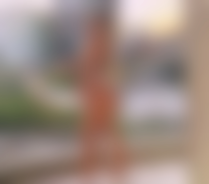 Escorts East London Seven Kings - East London - Photos for π₯β€οΈπ¦ NuRu hot sexy Emily π
ππ¦